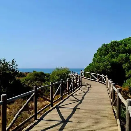 Casita Art-ola * Marbella