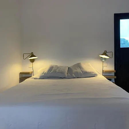 Holiday home Casita Art-ola Marbella