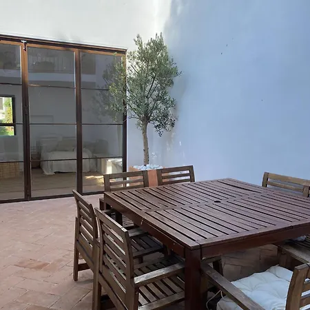 Casita Art-ola